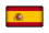 Espaol