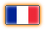 Française